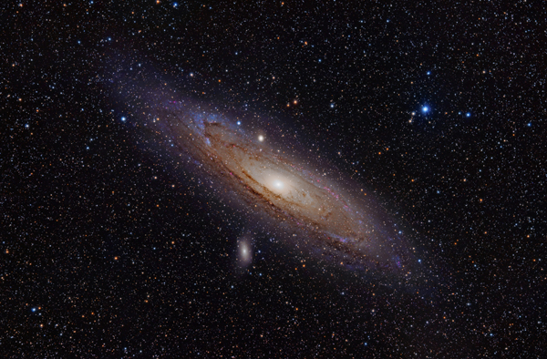 andromeda_galaxy.jpg