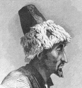 kalmuk-tatar-277x300.jpg