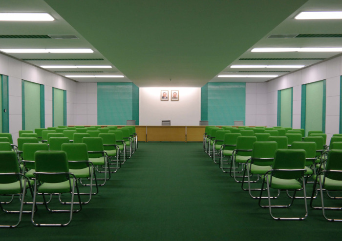 interiors_of_north_korea_41.jpg