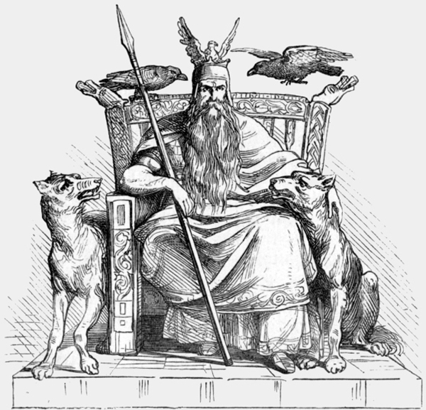 8-odin_manual_of_mythology.jpg