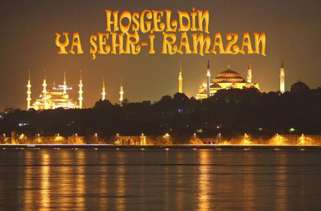 hosgeldin_ramazan8.jpg