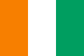 120px-Flag_of_C%C3%B4te_d%27Ivoire.svg.png