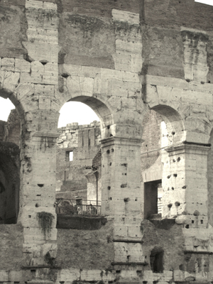 coliseum-08.jpg