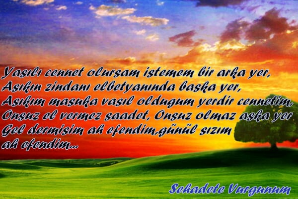 1hafta1ayet_com_0000_1024_768.jpg