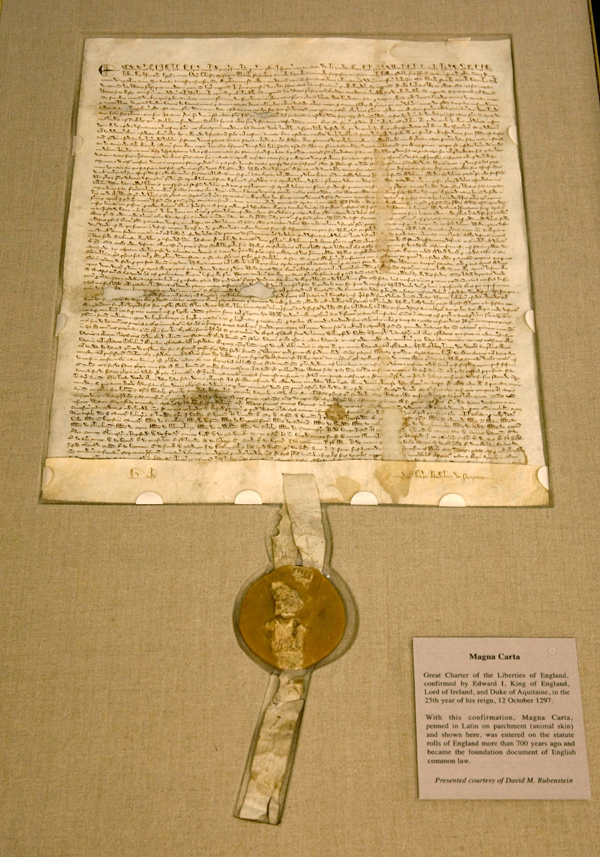 magna-carta.jpg