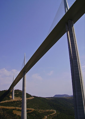 06_bridge_76339.jpg