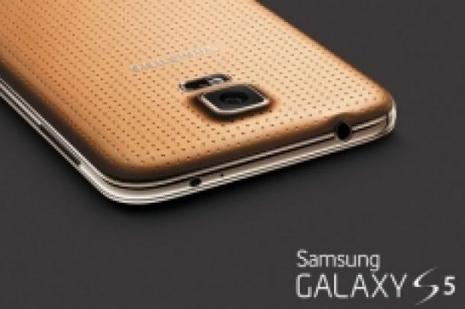 iste-samsung-galaxy-s5in-tum-yeni-1404767-465x309.jpg