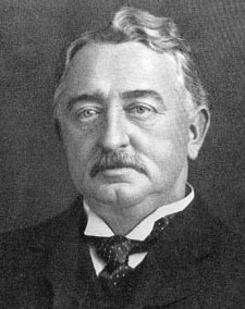 Irkçılığın Babası Cecil Rhodes ve Illuminati