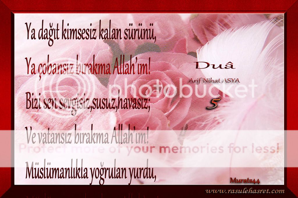 rasulehasret_dua%205_zpsvnym411p.jpg