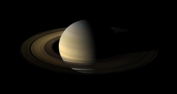 saturns-rings.jpg