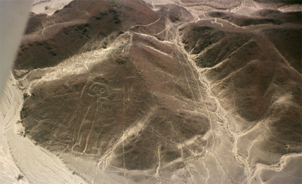 nazca-lineas-astronauta.jpg