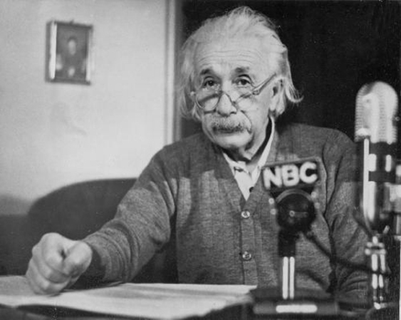 albert-einstein1.jpg