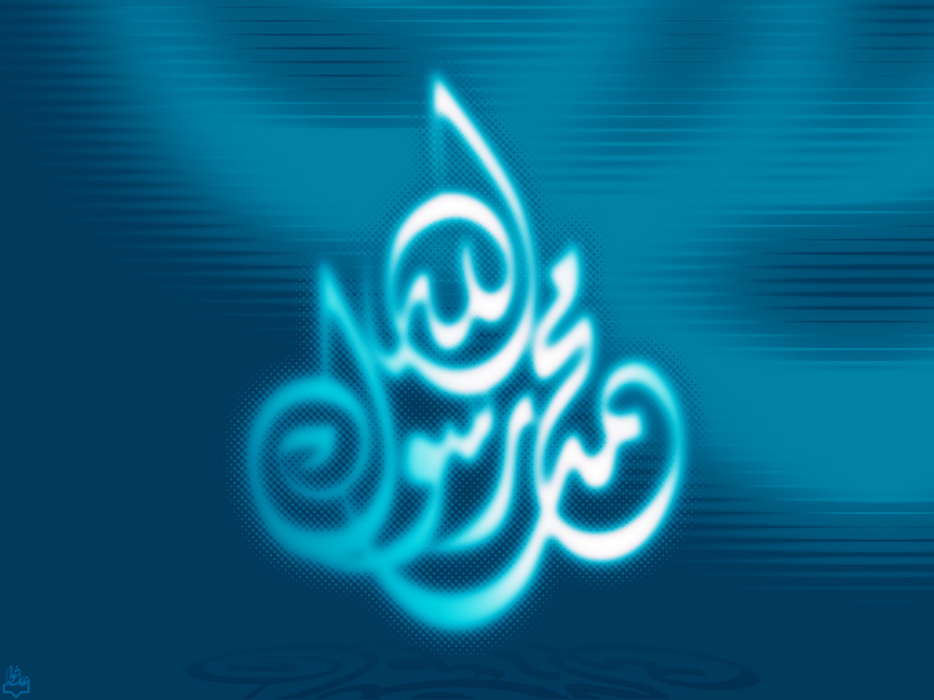 Islam_shia_Wallpaper_by_ashoura.jpg