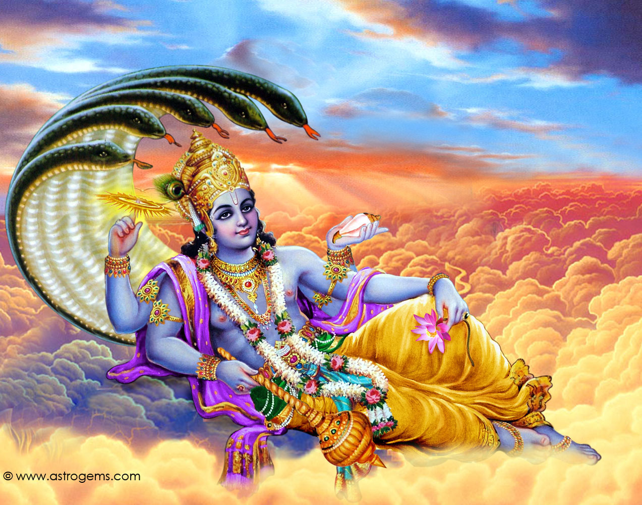 vishnu+wallpaper.jpg