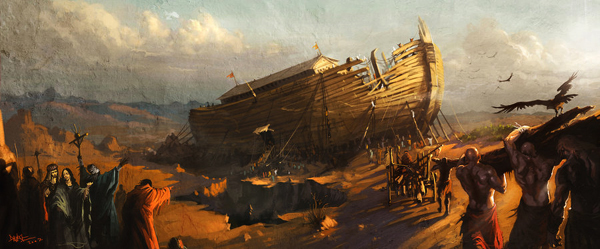 noah_ship_by_soheildanesh.jpg