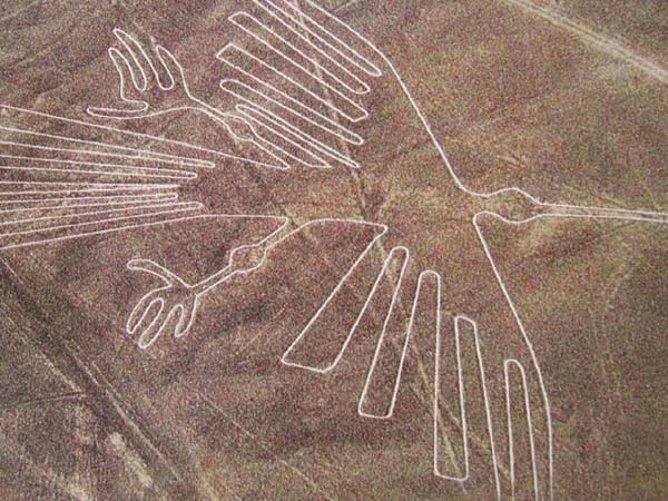 nazca-2.jpg