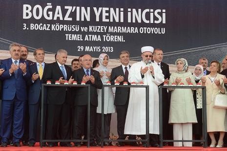 yavuz-sultan-selim-koprusu-1292241-465x309.jpg