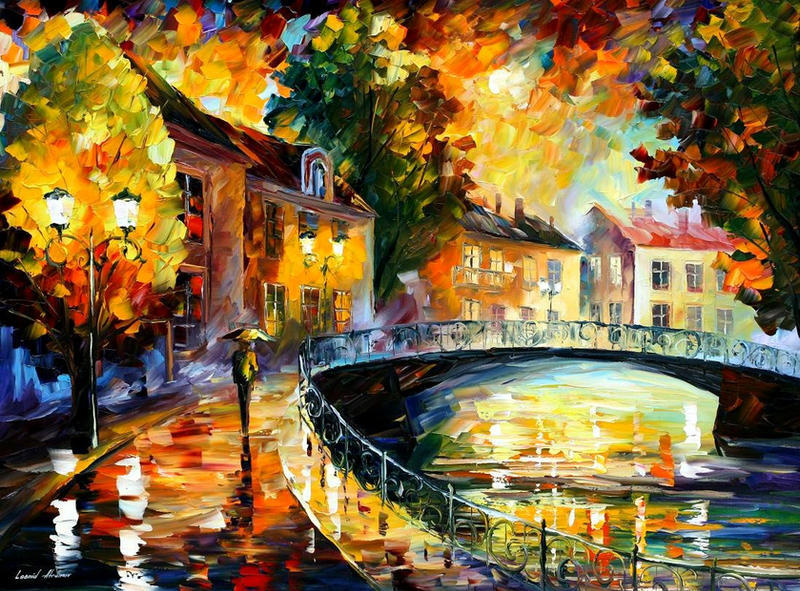 OLD_BRIDGE_by_Leonidafremov.jpg