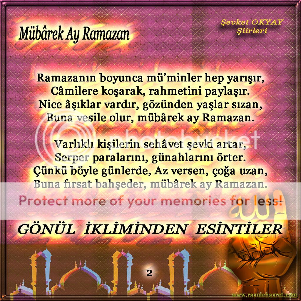 mubarek_ay_ramazan_rasulehasret_com_sevket_okyay_%202_zpsqphz5zii.jpg