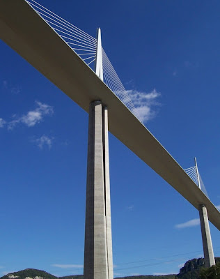 15_bridge_91298.jpg