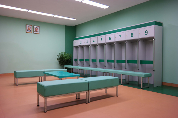 interiors_of_north_korea_38.jpg