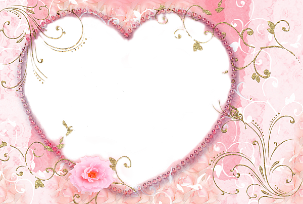 Soft_Pink_Transparent_Frame.png