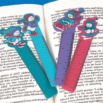 snowman-ruler-bookmarks-value-pack-of-12-0-0-wtu4.jpg