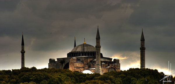 ayasofya-orelkadir2.jpg