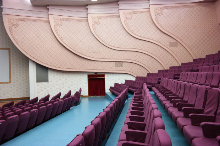 interiors_of_north_korea_24.jpg