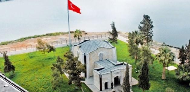 suleyman_sah_turbesi_turkiye_icin_neden_onemli_1424590144_5723.jpg